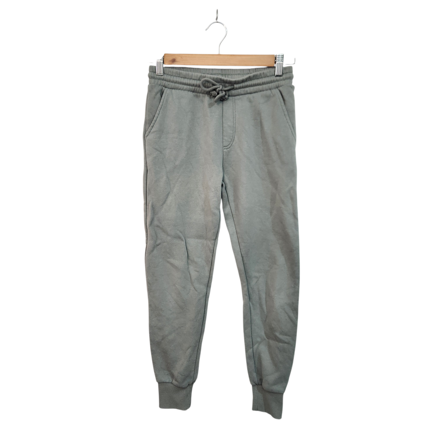 GOLF | טרנינג לילדים מידה 10-11