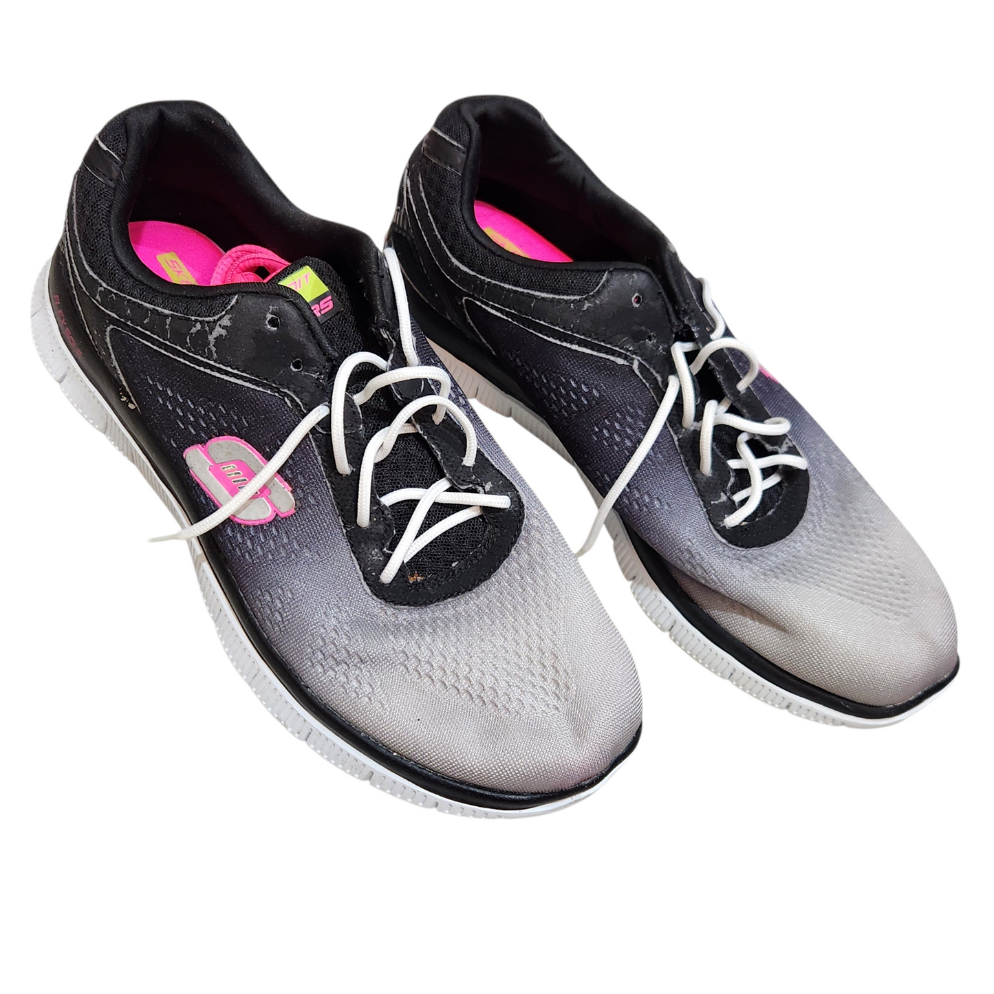 SKECHERS | נעליים לאישה מידה 40