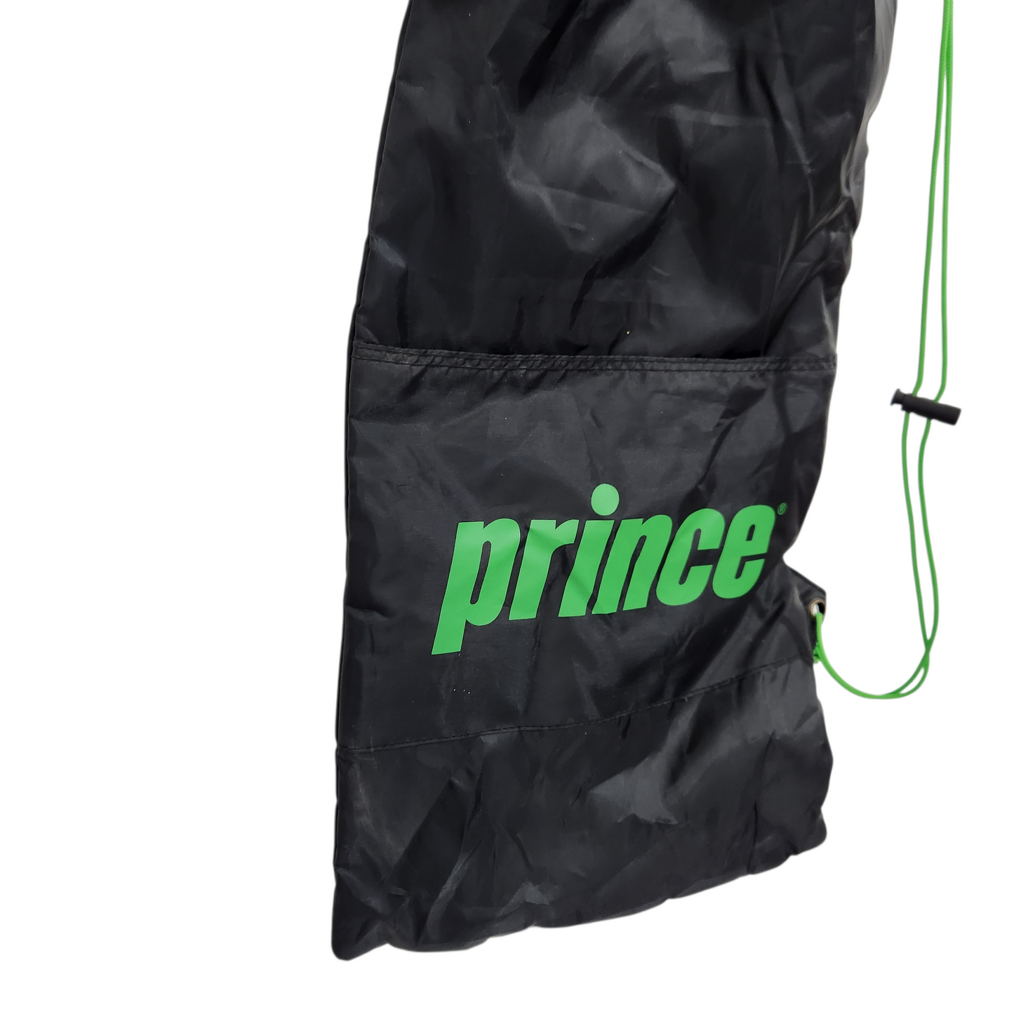 PRINCE | תיק שרוכים ארוך למחבט טניס 74*30 סמ