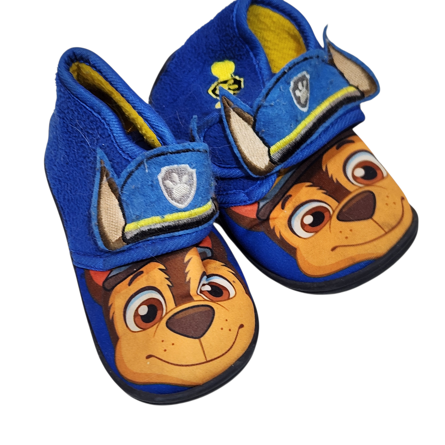 נעלי בית לילדים מידה 25