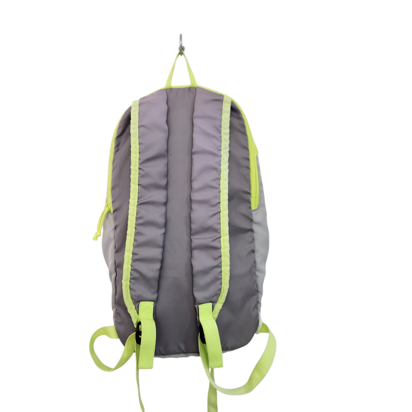 QUECHUA | תיק גב קטן