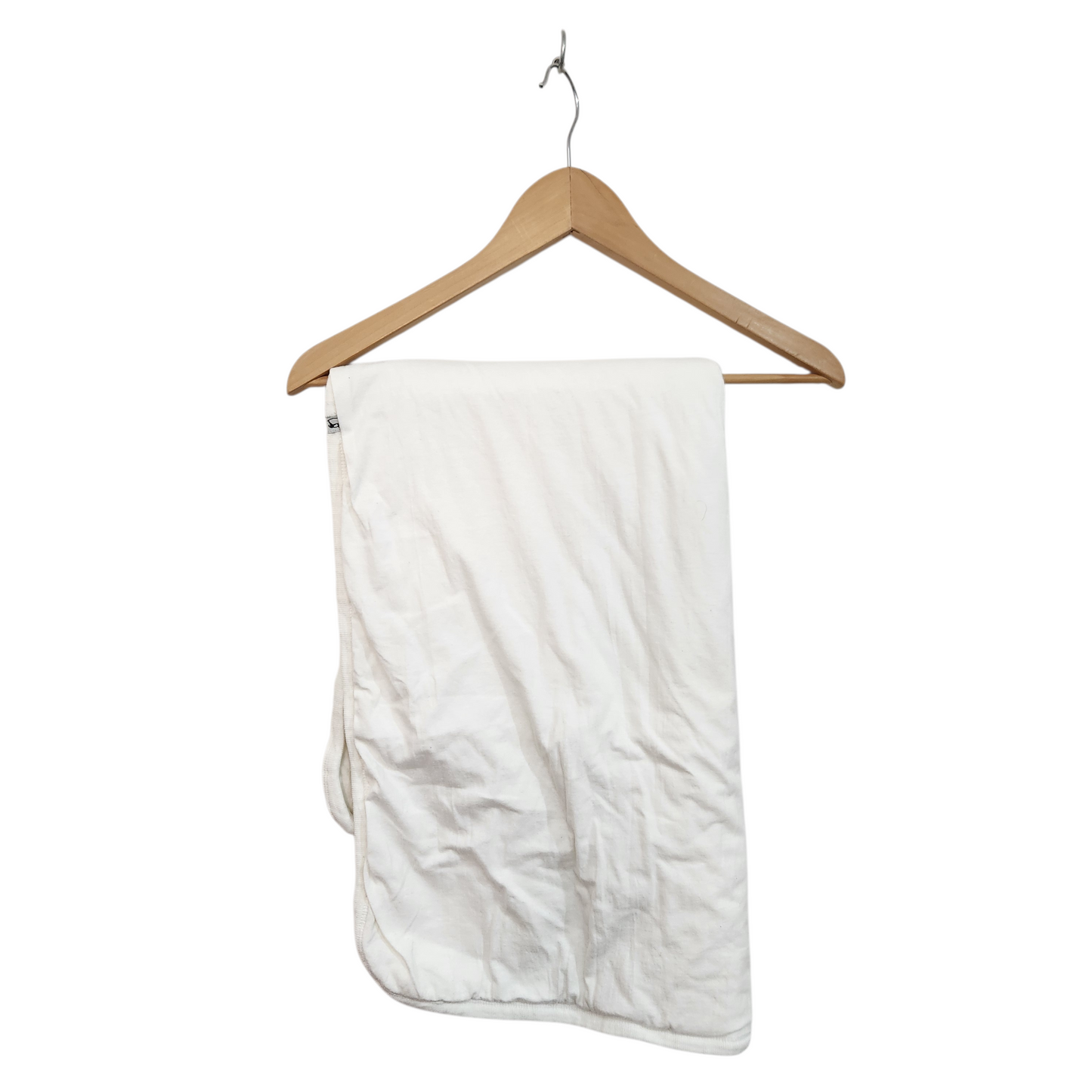 שמיכה לתינוקות