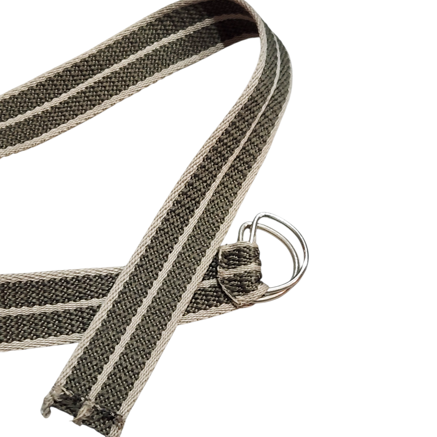 חגורת בד לילדים