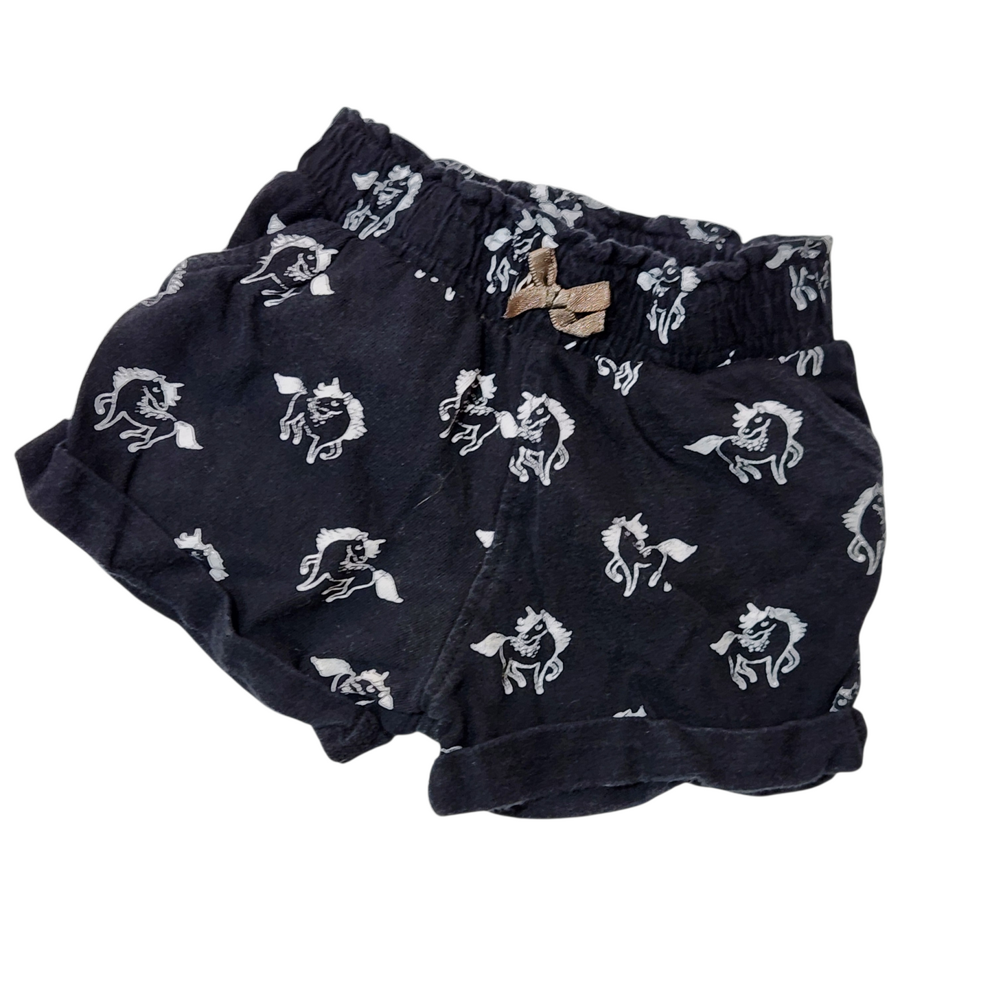 LOLLIPOP | מכנסיים קצרים לתינוקות | גיל 12-18 חודשים