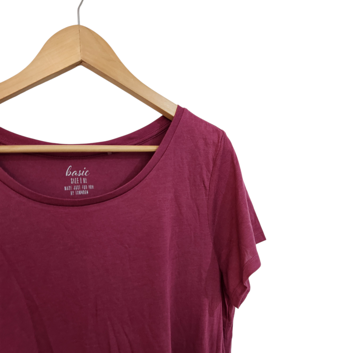 BASIC | שמלה קייצית לאישה מידה XL