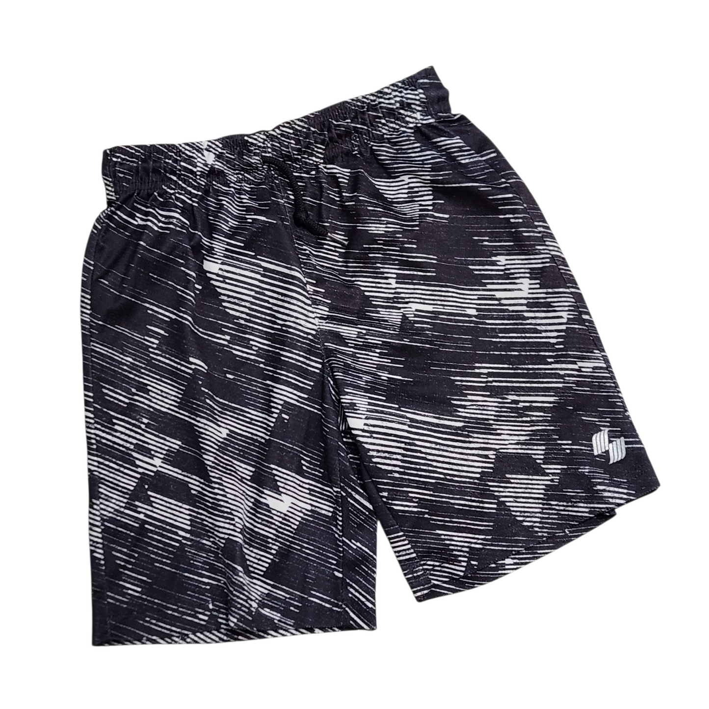 PLACE | מכנסיים קצרים | לילדים גיל 7-8