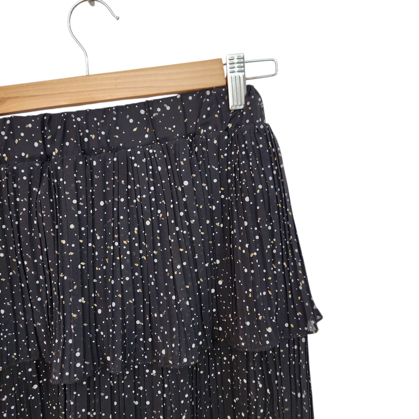 YU&ME | חצאית קצרה לאישה מידה S