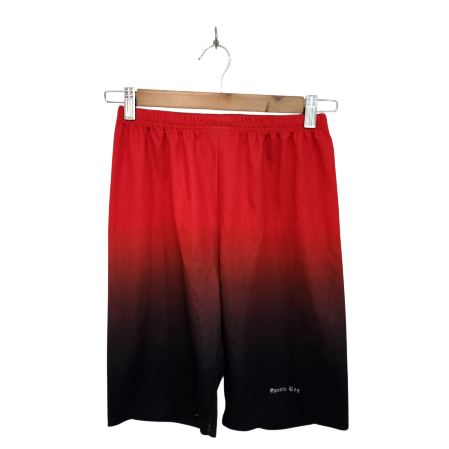 מכנסיים קצרים לילדים גיל 14-16