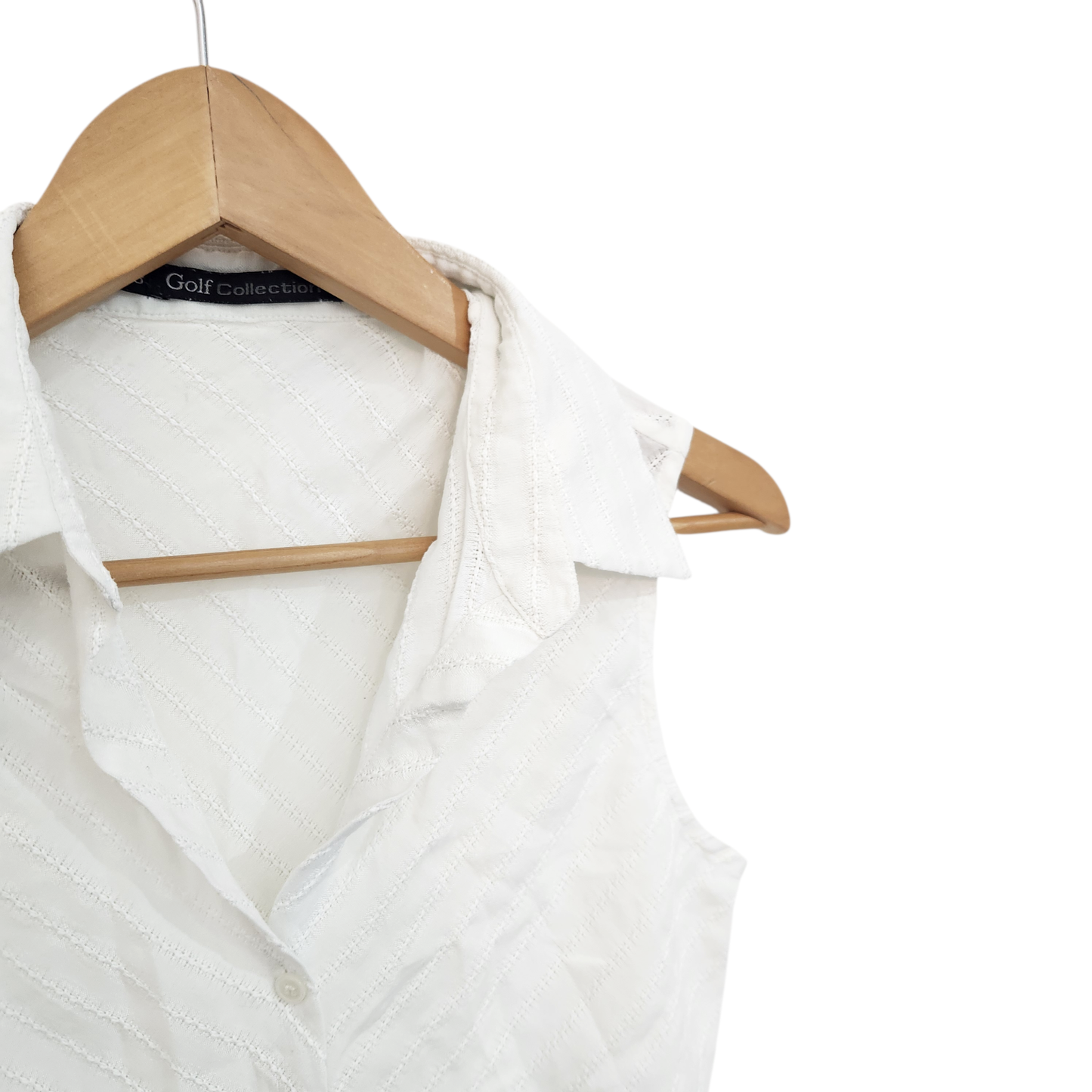 GOLF | גופייה לאישה מידה 38