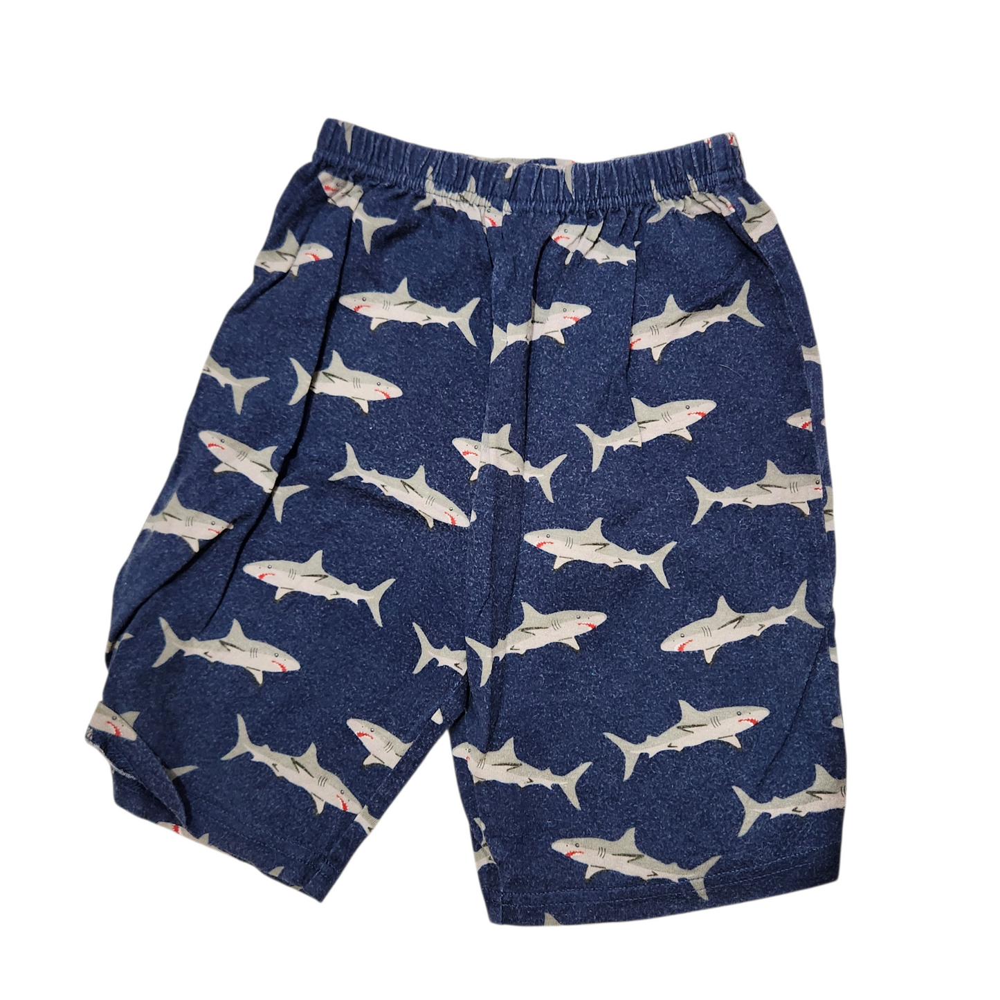 מכנסיים לילדים|H&Mֻ|גיל 6-7