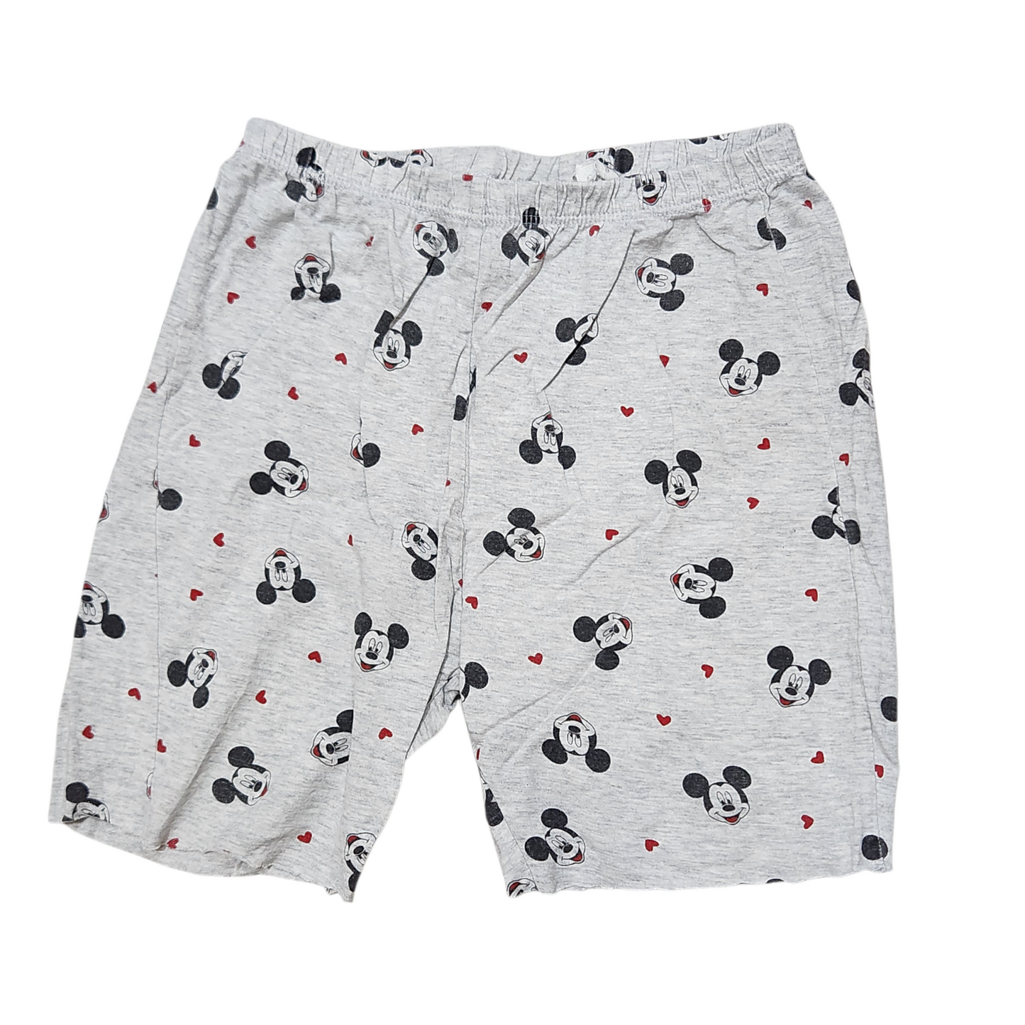 מכנסיים לילדות|ZARA|גיל 6-7