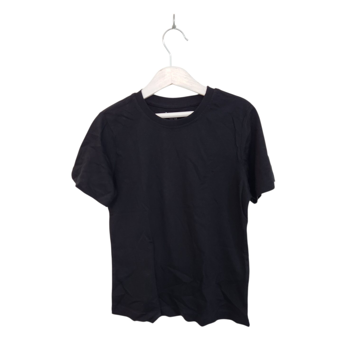 חולצה לילדים|LUPILU|6-8 גיל