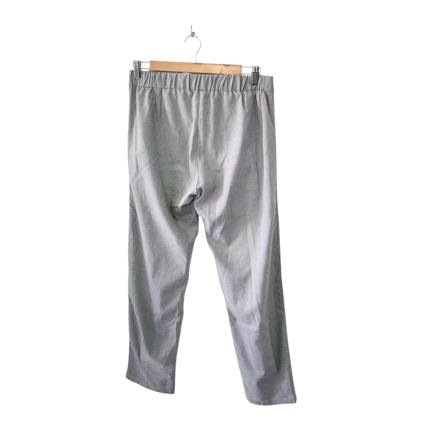 אריסטו שמט | מכנסיים דקים לאישה מידה S