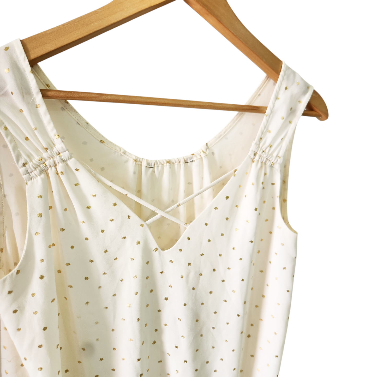 גופיה לאישה מידה M/L