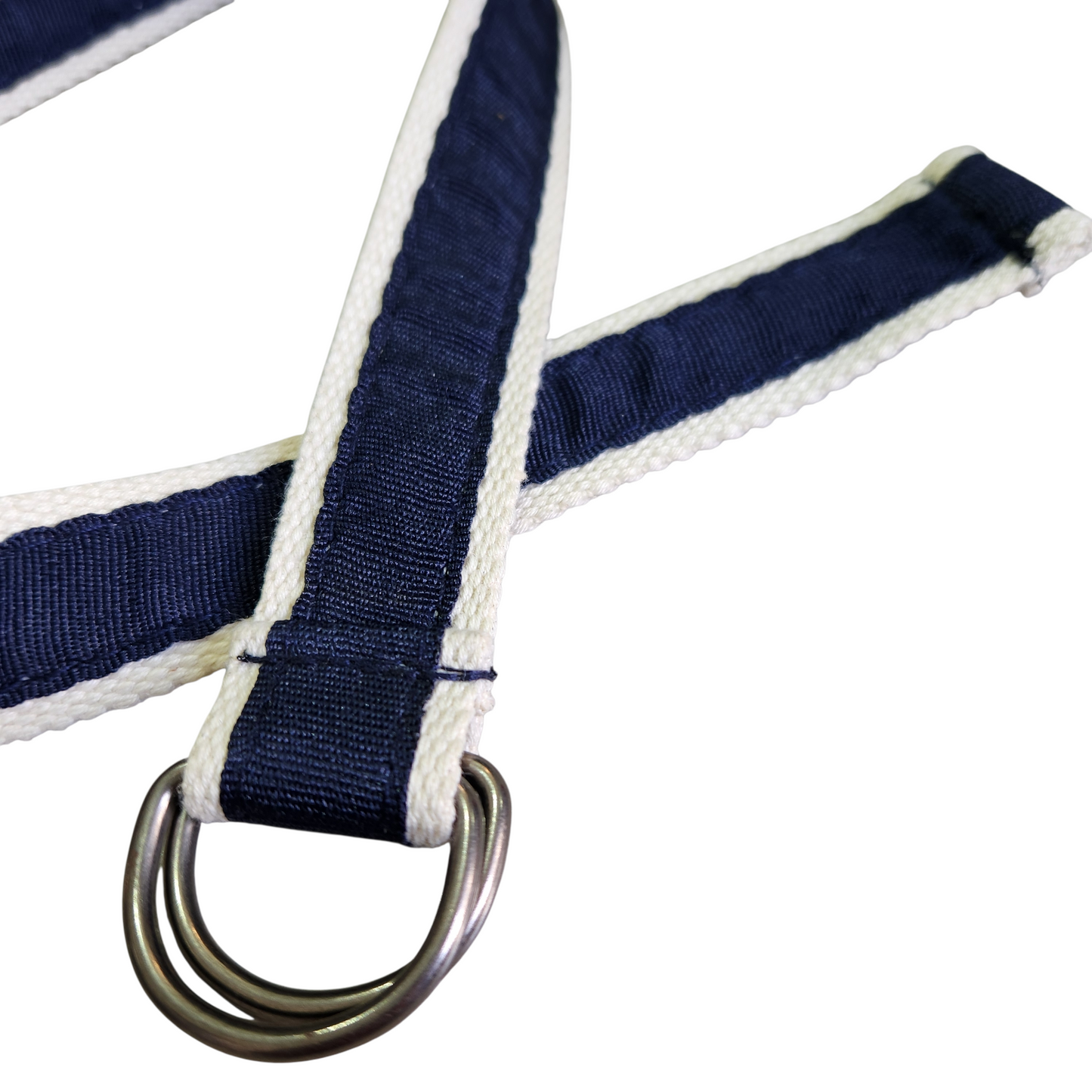 חגורת בד לילדים