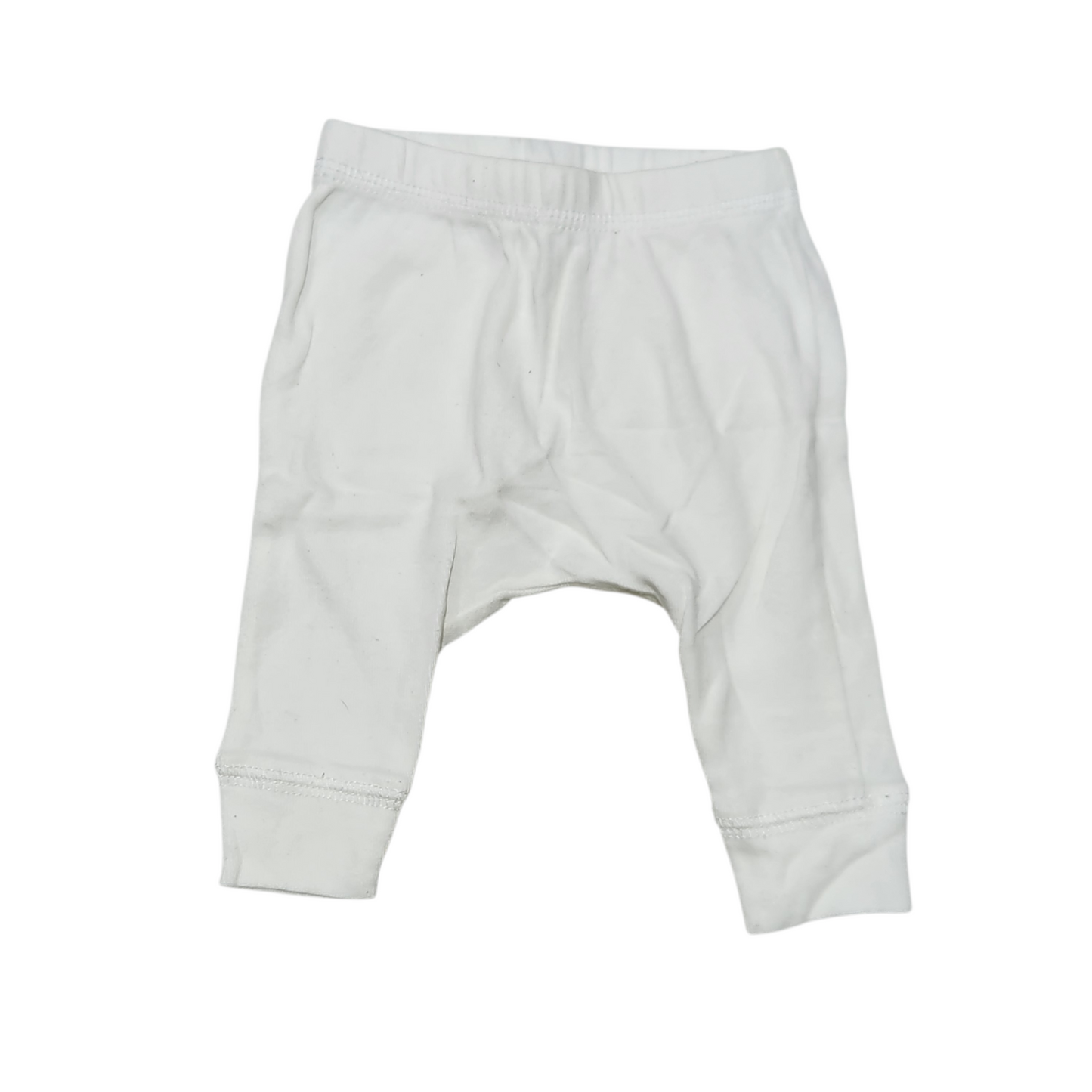 מכנסיים לתינוקות | carters | 0-3 חודשים