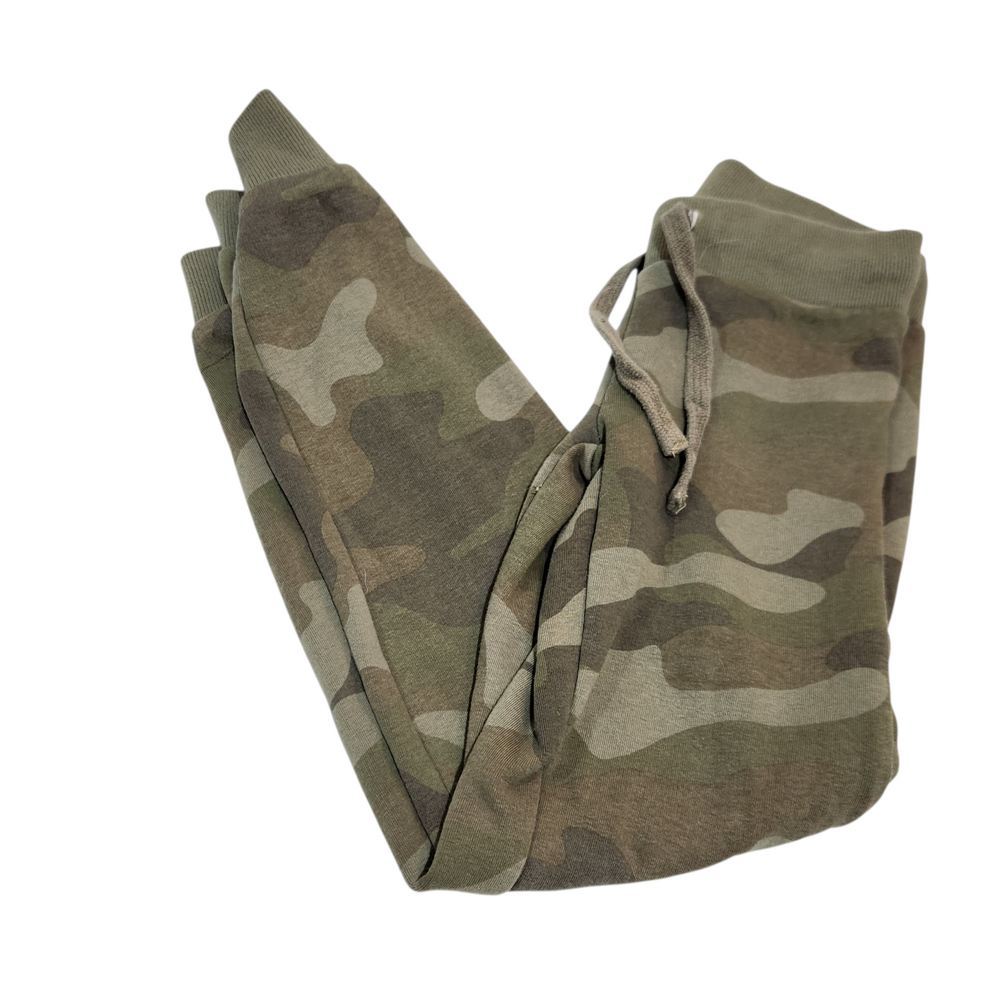 FOX | מכנסיים ארוכים לילדים גיל 10