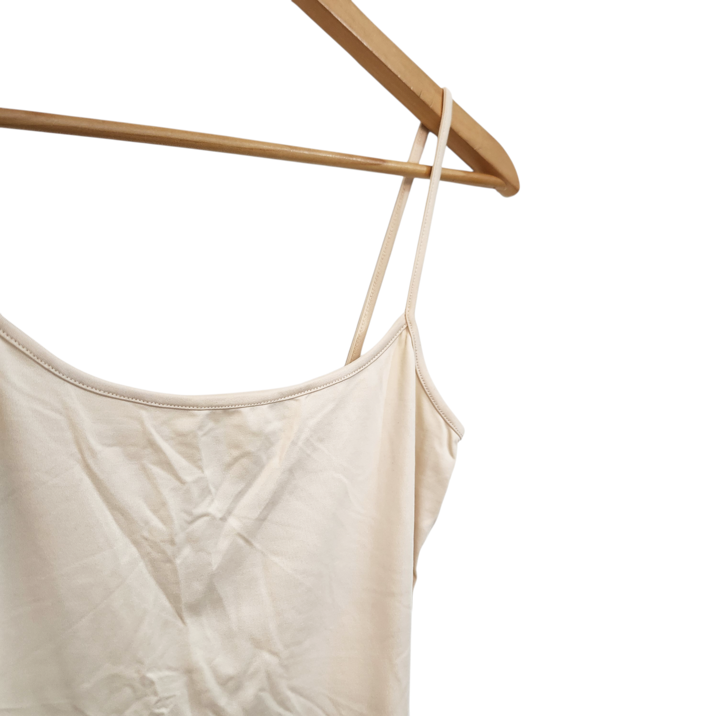 גופייה לאישה מידה L