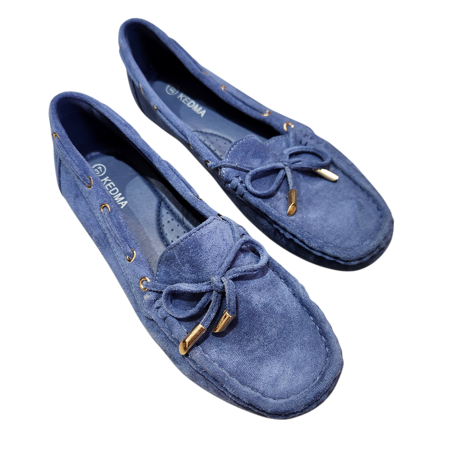 KEDMA | נעליים לאישה מידה 37