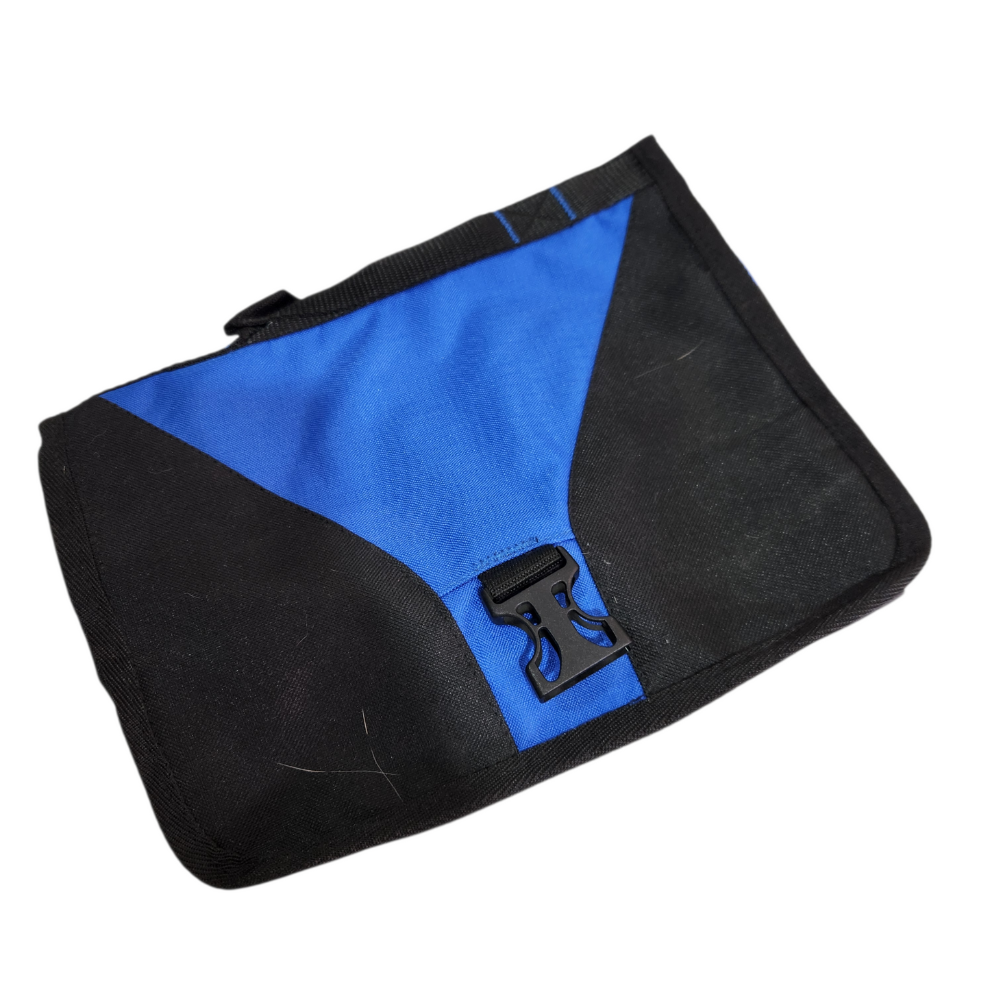 תיק רחצה לטיולים