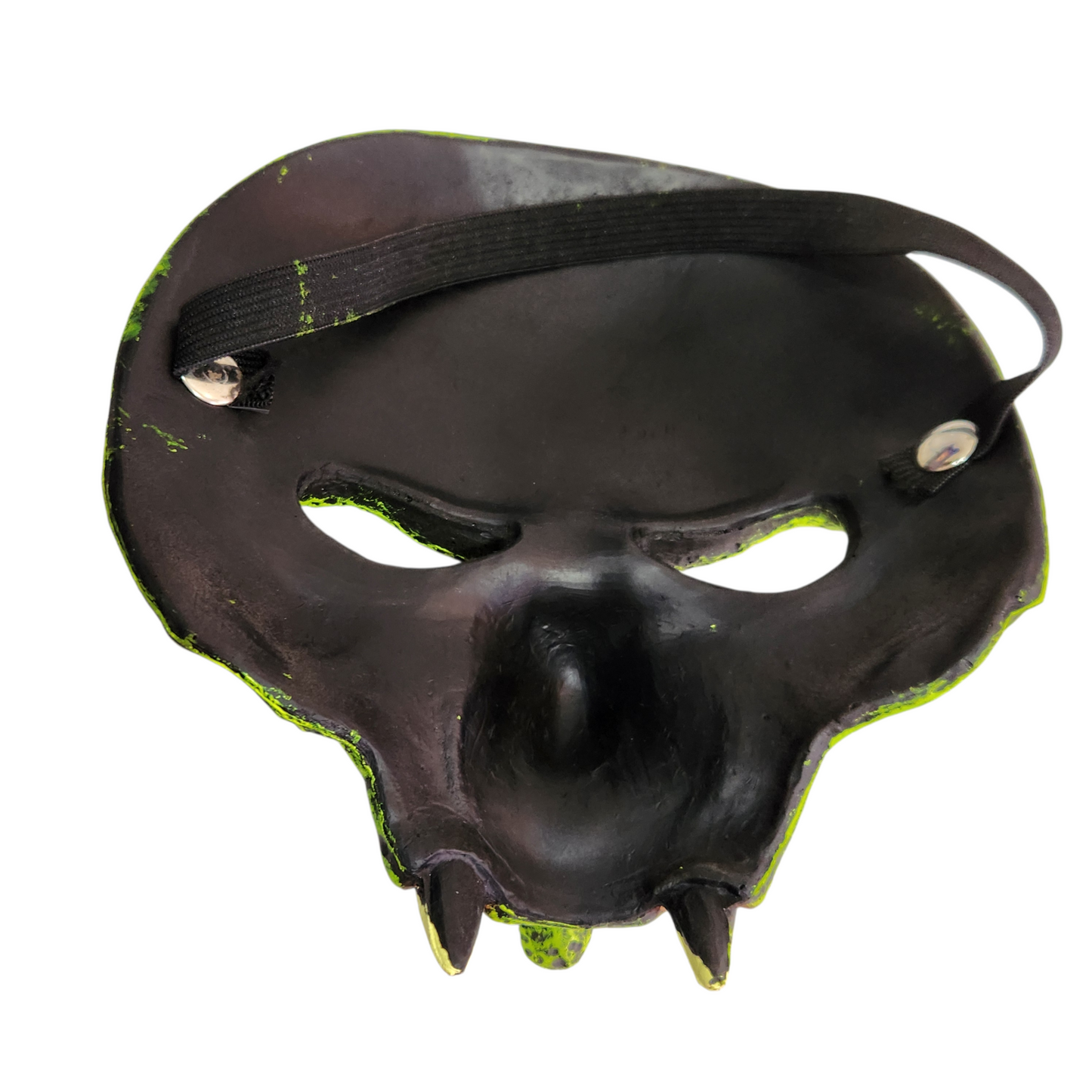 מסיכה לפורים (גברים/נשים)