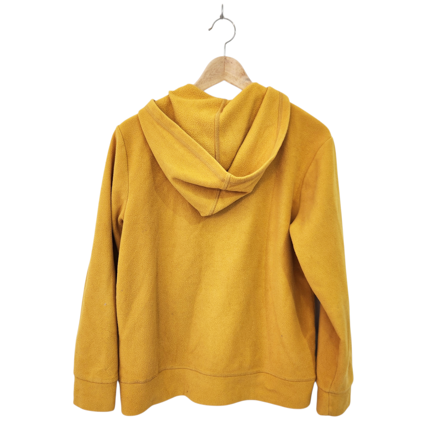 FOX | קפוצ'ון פליז לילדים גיל 18