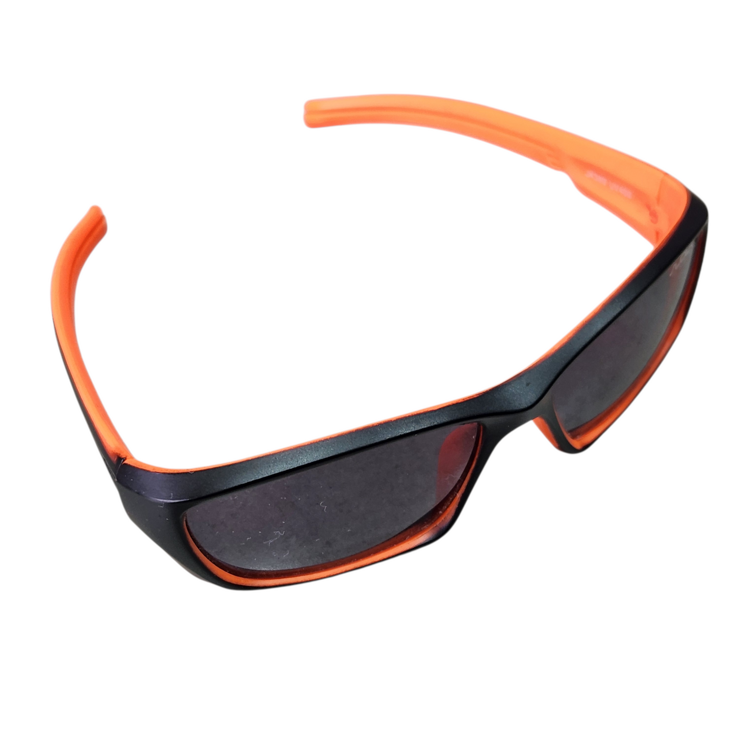 משקפיים לילדים גיל 3-6