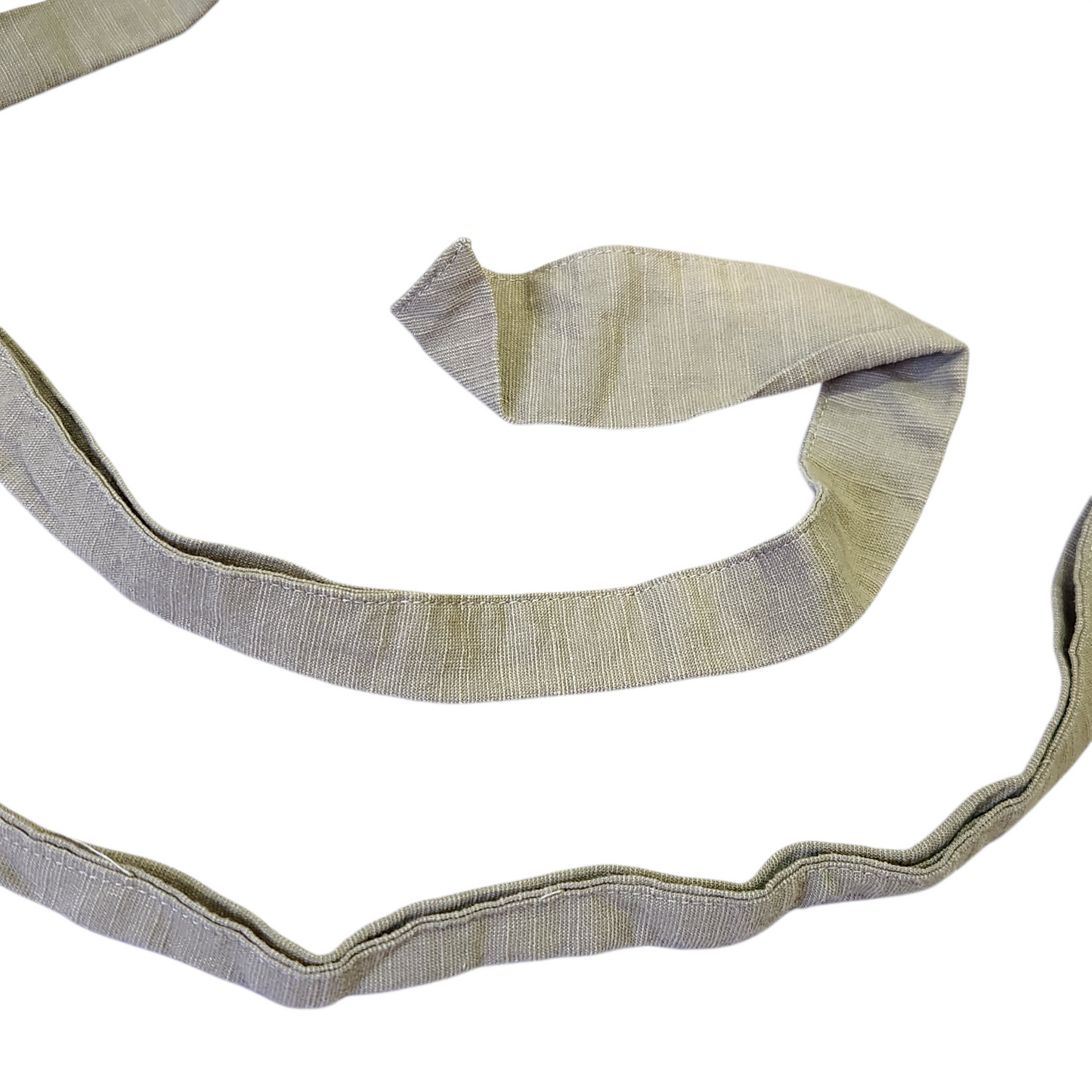 רצועת בד | חגורת קשירה