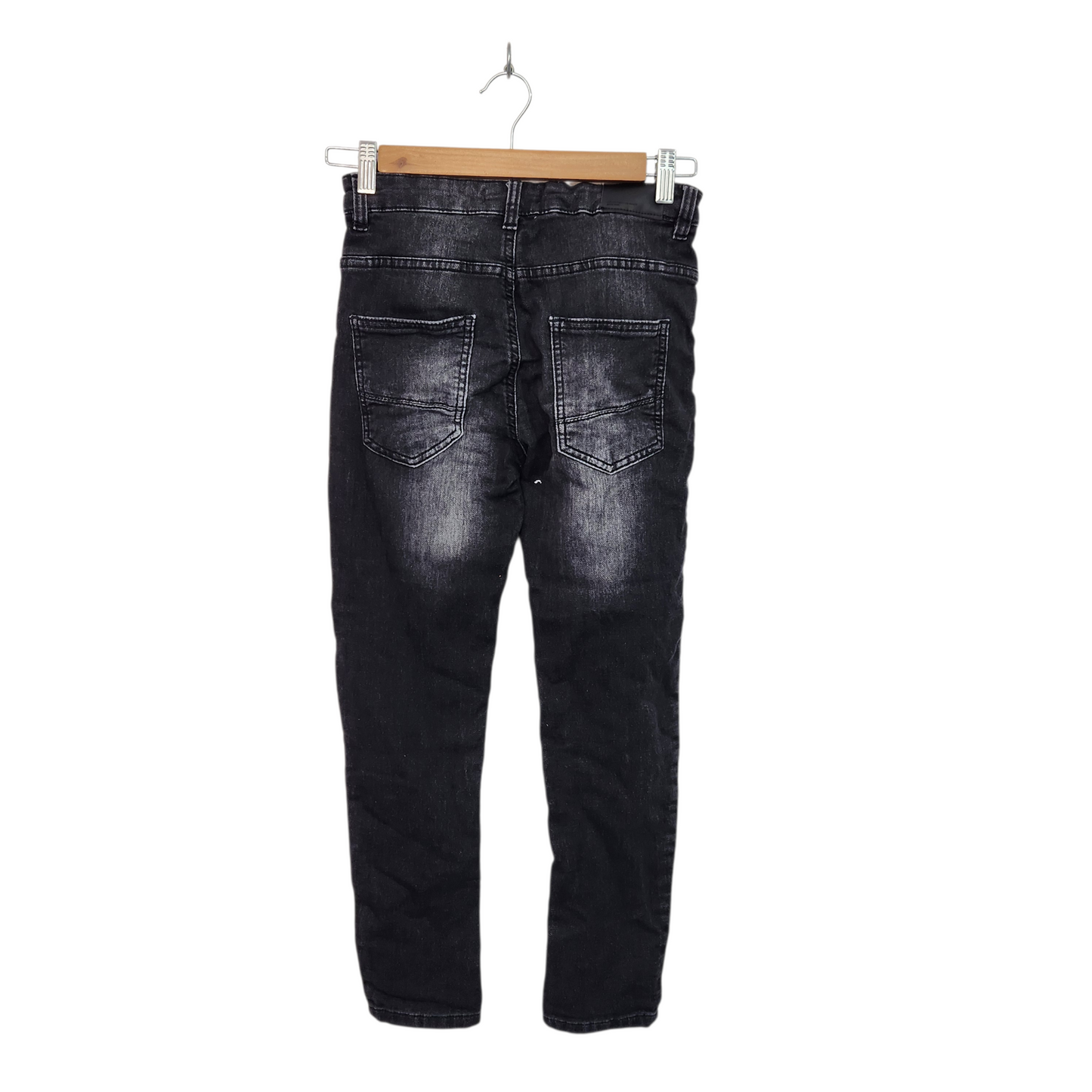 RESERVED | ג'ינס לילדים גיל 10-11 | 146 ס"מ