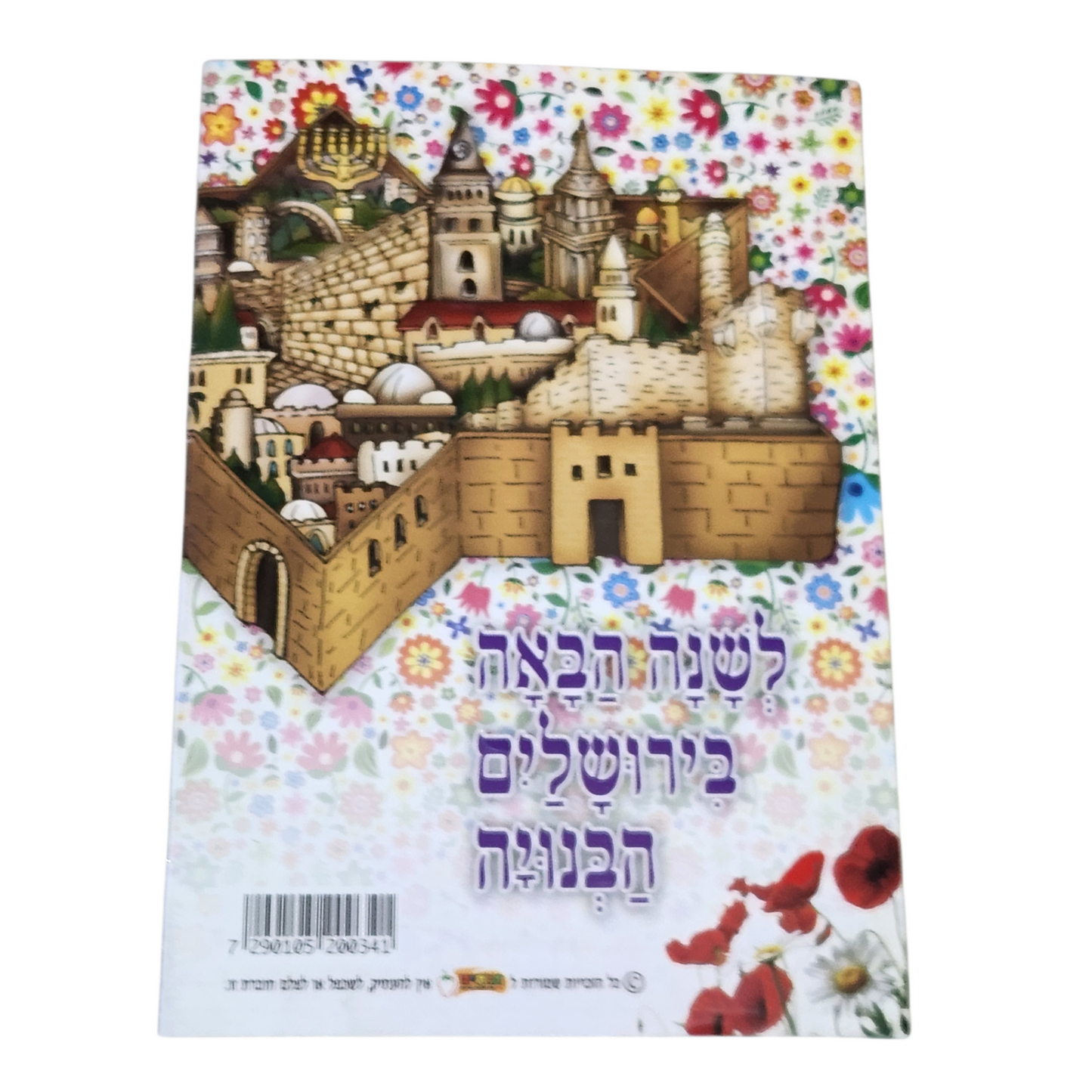 הגדה של פסל