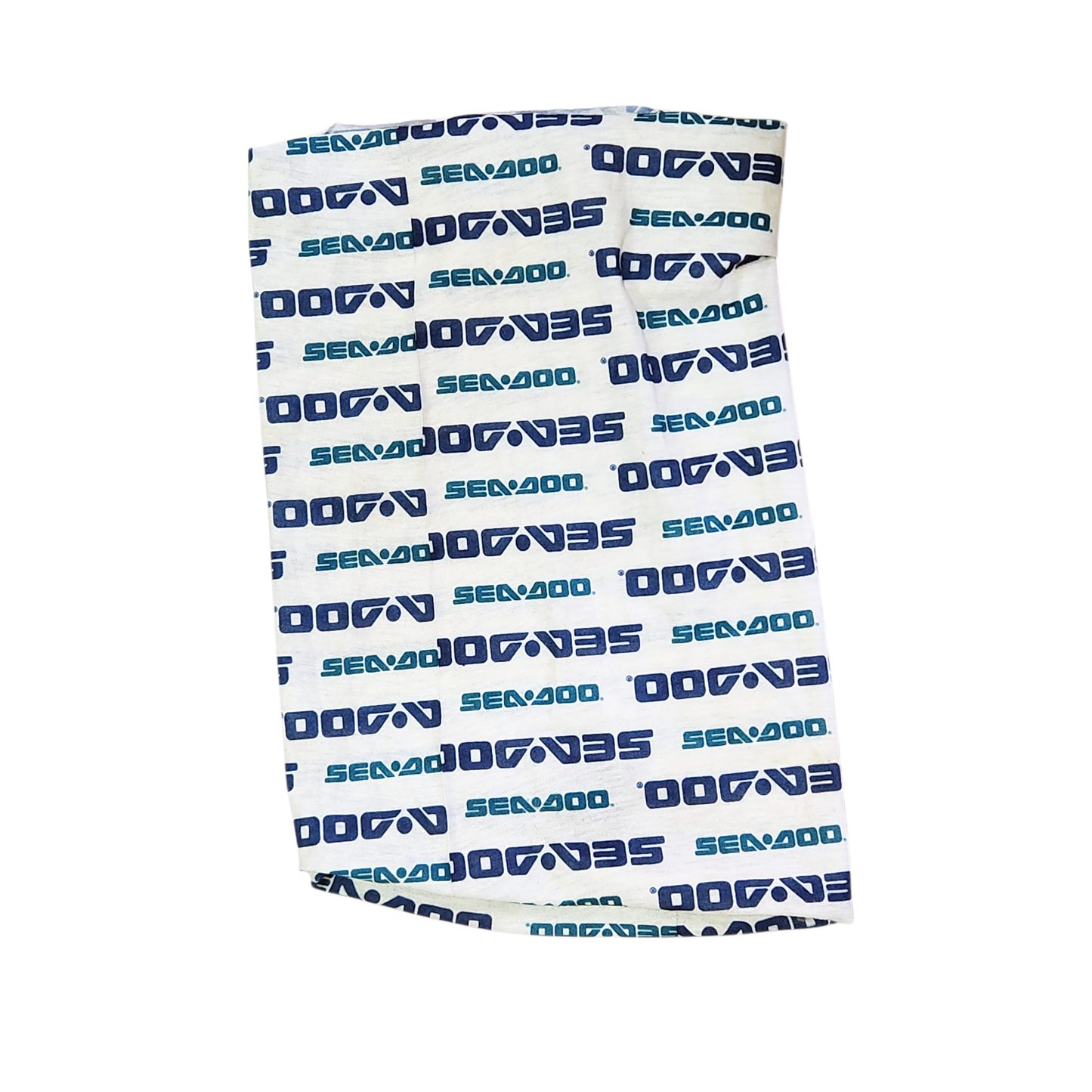 BRP | באף / מחמם צוואר