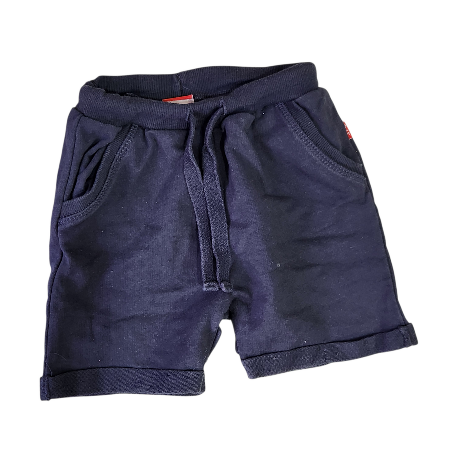 שילב | מכנסיים קצרים | לתינוקות גיל 18-24 חודשים