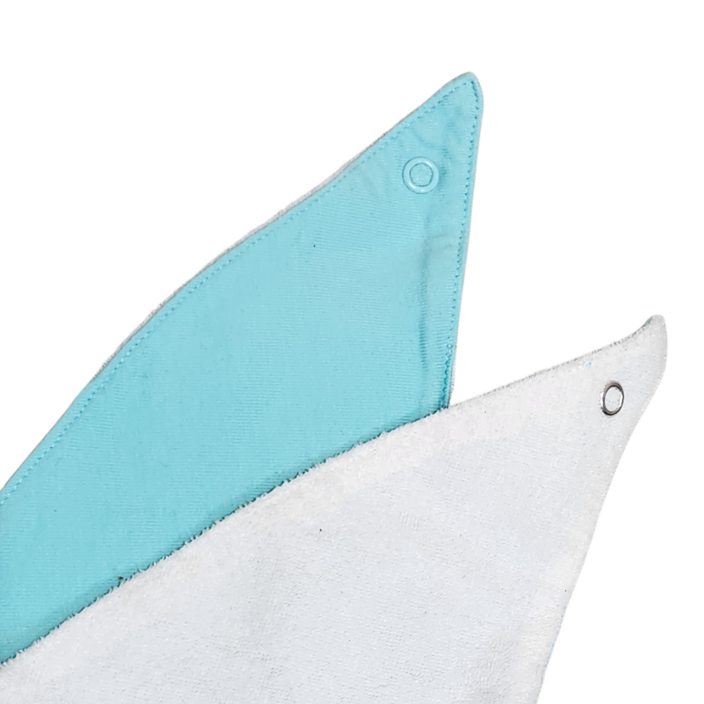 NEXT | סינר לתינוקות 0-6 חודשים