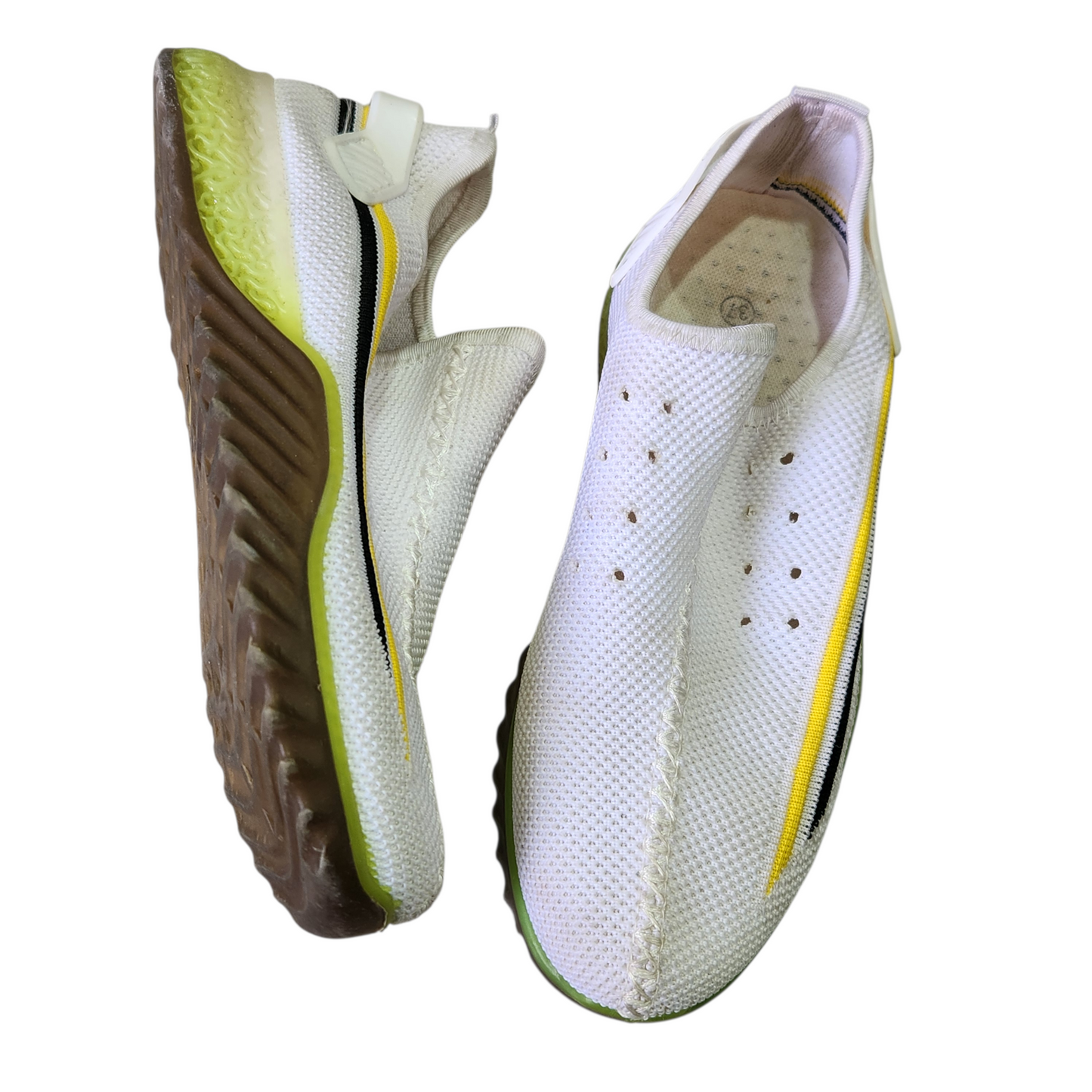 STUDIO OSKAR | נעלי נשים מידה 37