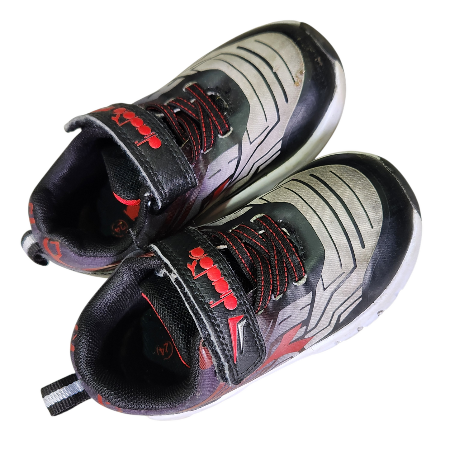 DIADORA | נעלי ילדים מידה 24