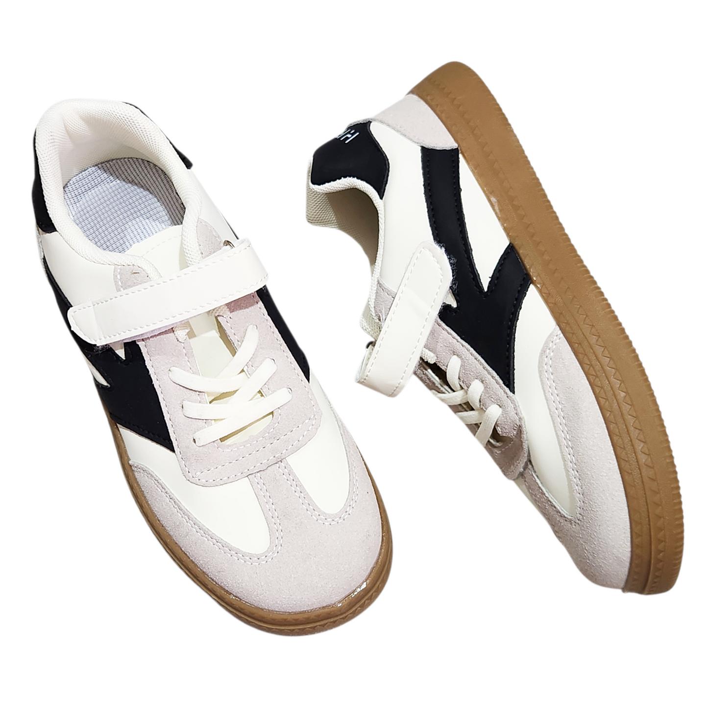 נעלי ילדים מידה 36