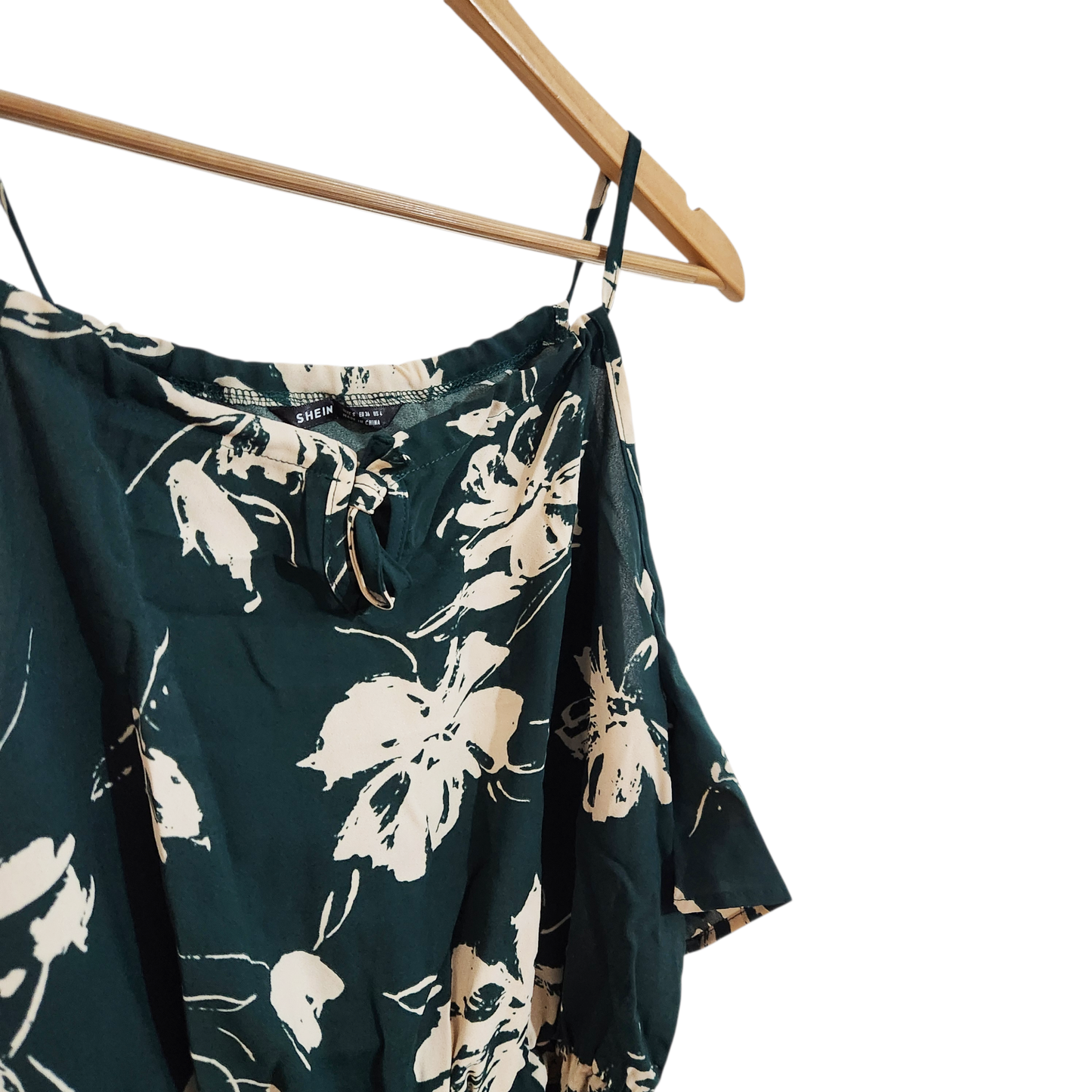 SHEIN | שמלה לאישה מידה S