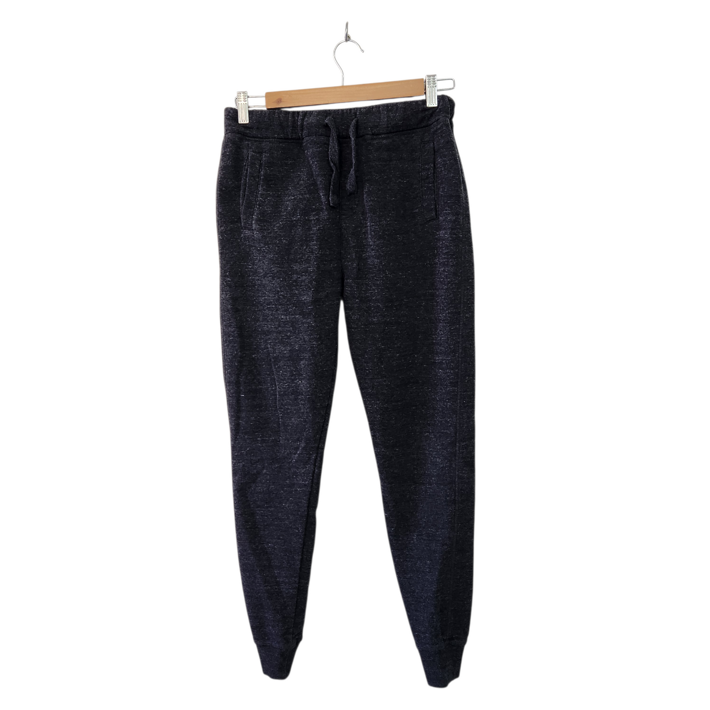 HOODIES | טרנינג לגבר מידה S