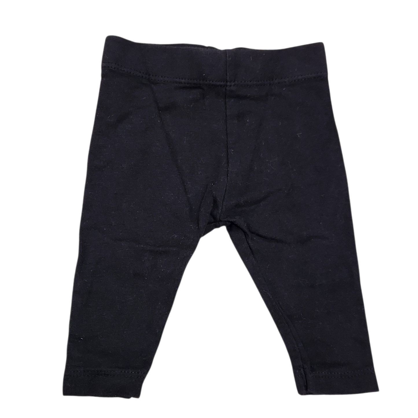 KIABI | מכנסיי טייץ לתינוקות גיל 0-3 חודשים