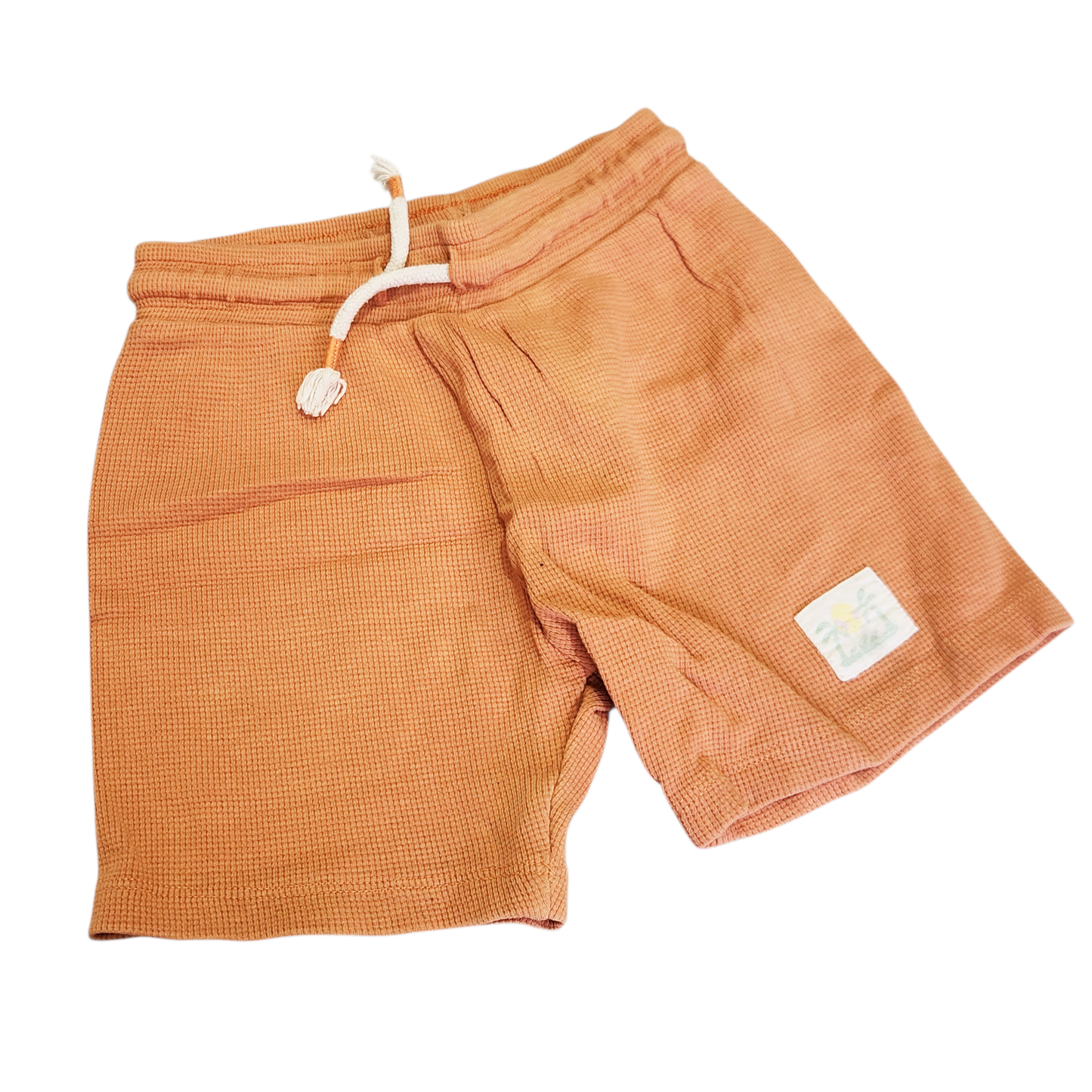 FOX | מכנסיים קצרים לילדים גיל 4