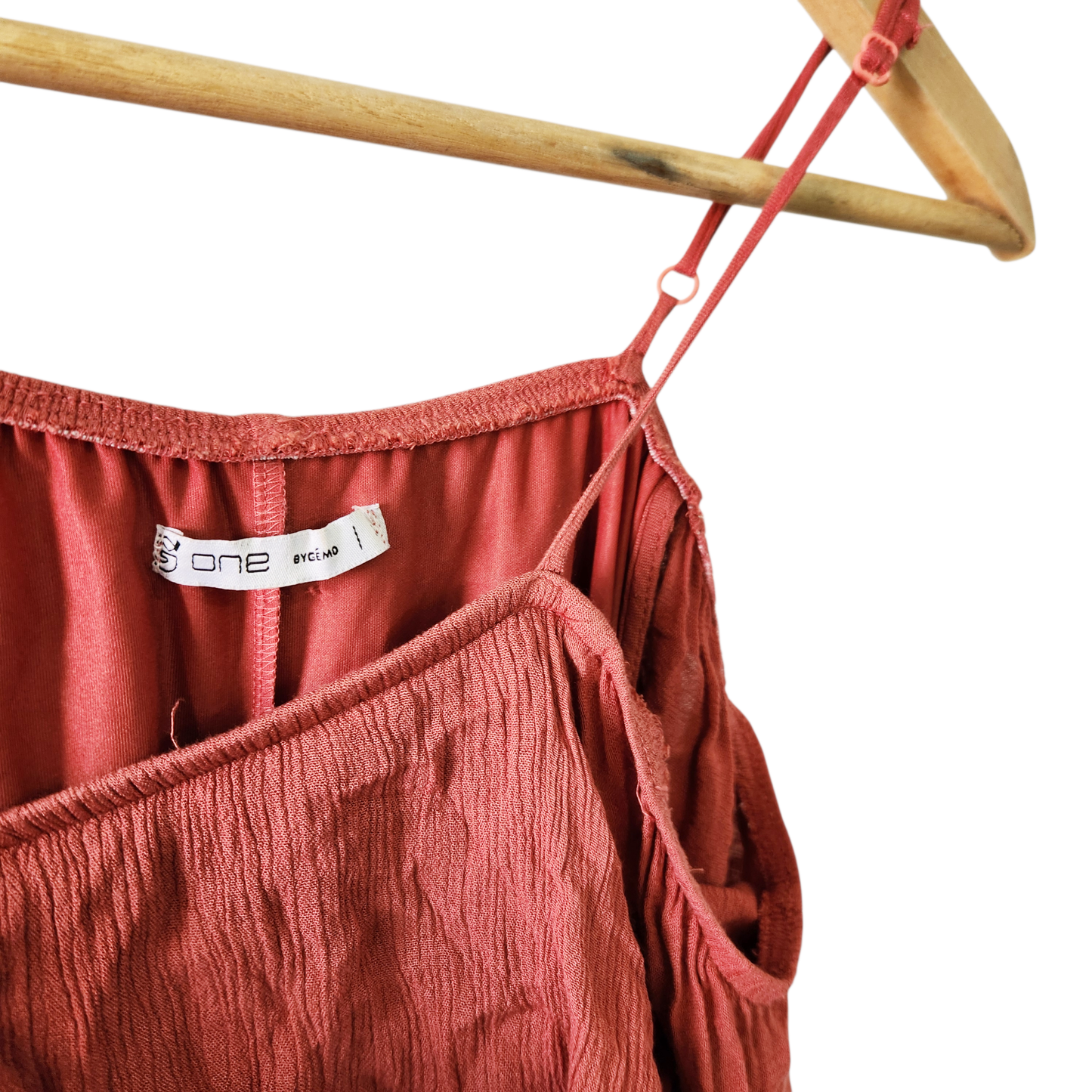 ONE | שמלה לאישה מידה 34