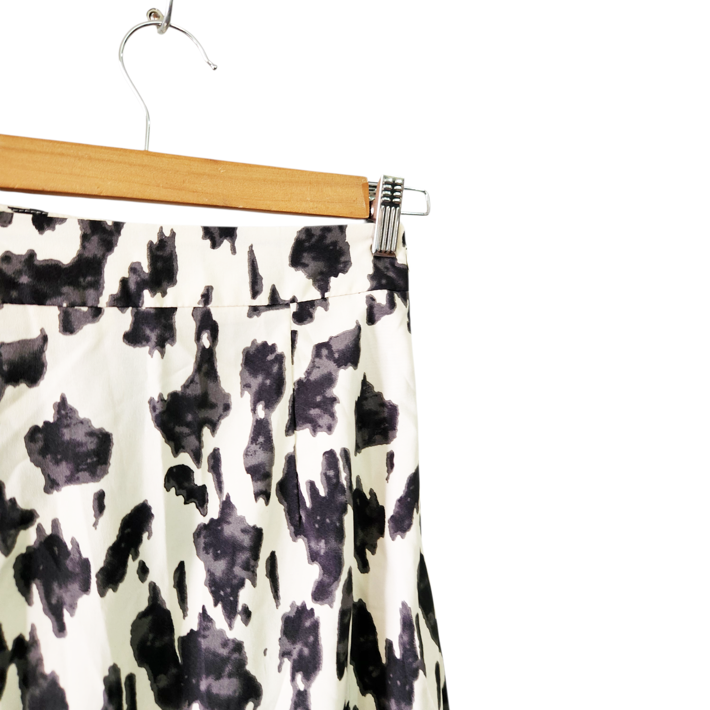 SHEIN | חצאית לאישה מידה XS