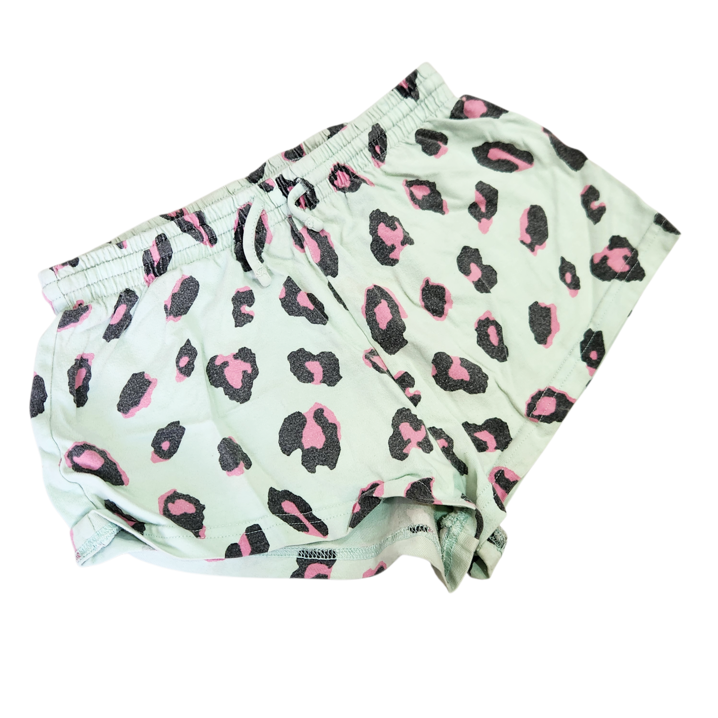 NEXT | מכנסיים קצרים לילדות גיל 10