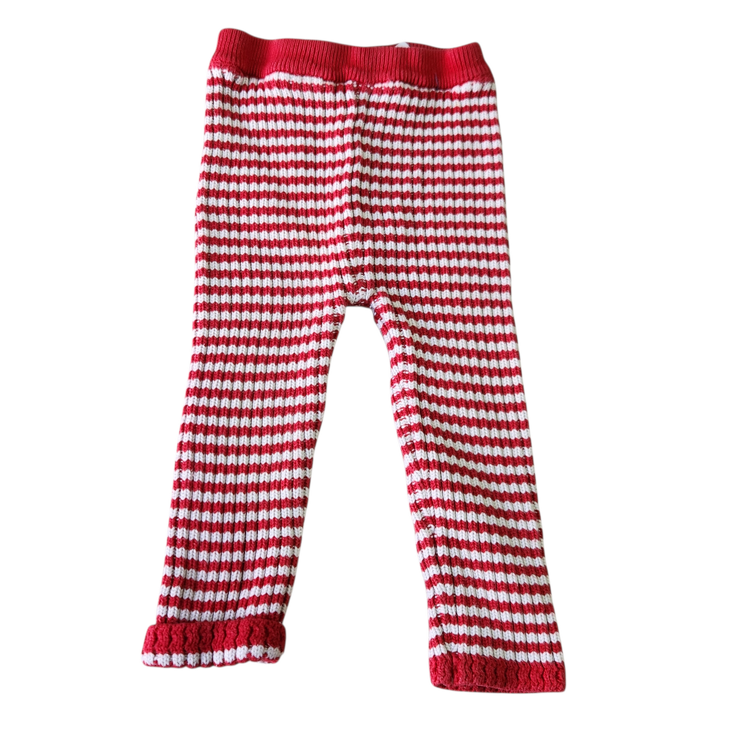 NEXT | מכנסיים חורפיים לתינוקות גיל 6-9 חודשים