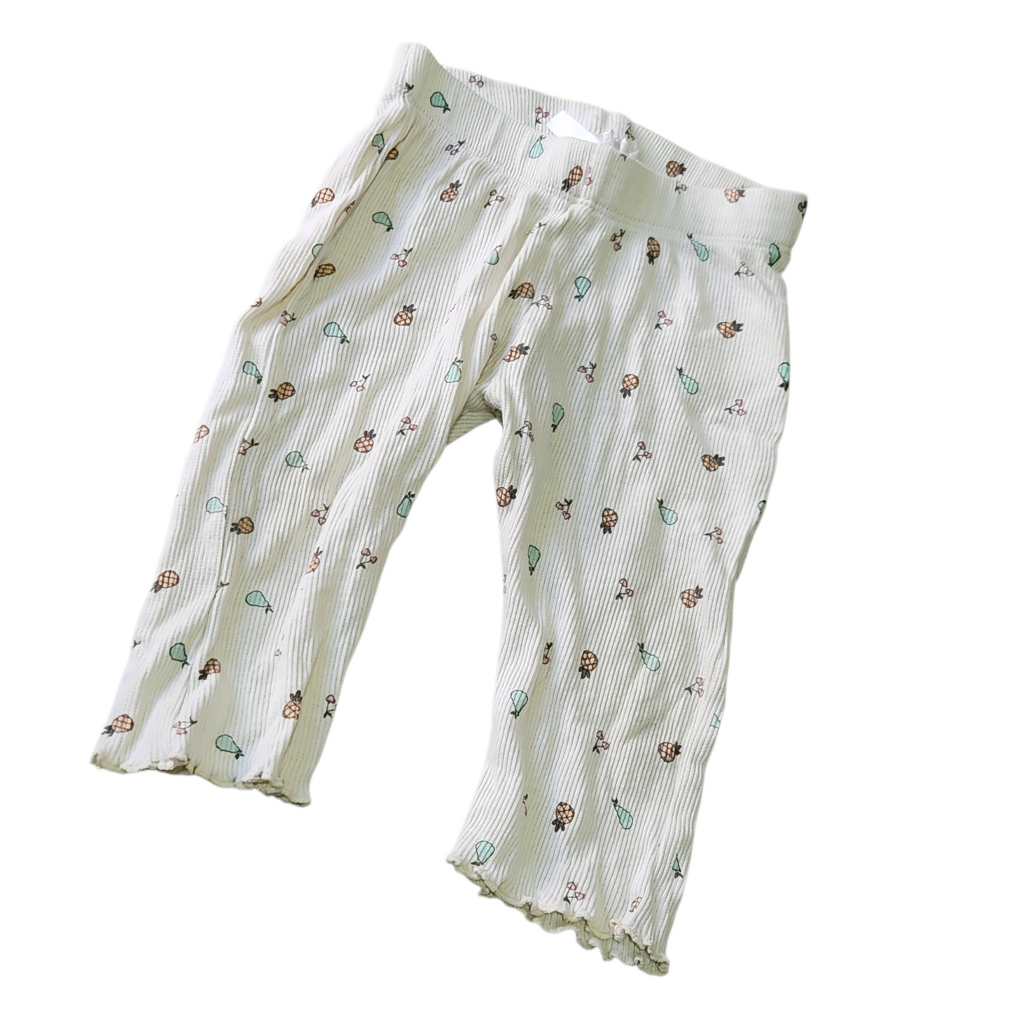 GOLF | מכנסיים ארוכים לתינוקות גיל 6-12 חודשים