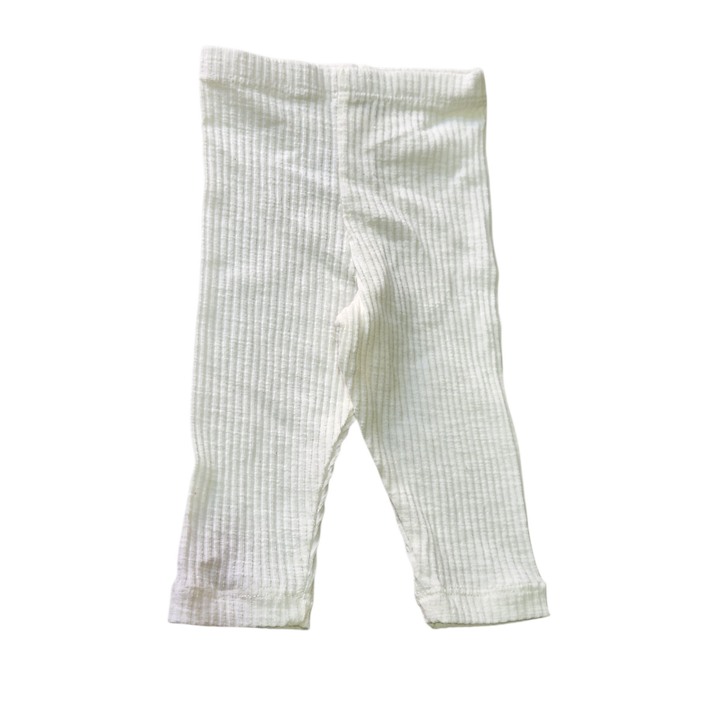 KIWI | מכנסיים לתינוקות גיל 0-3 חודשים