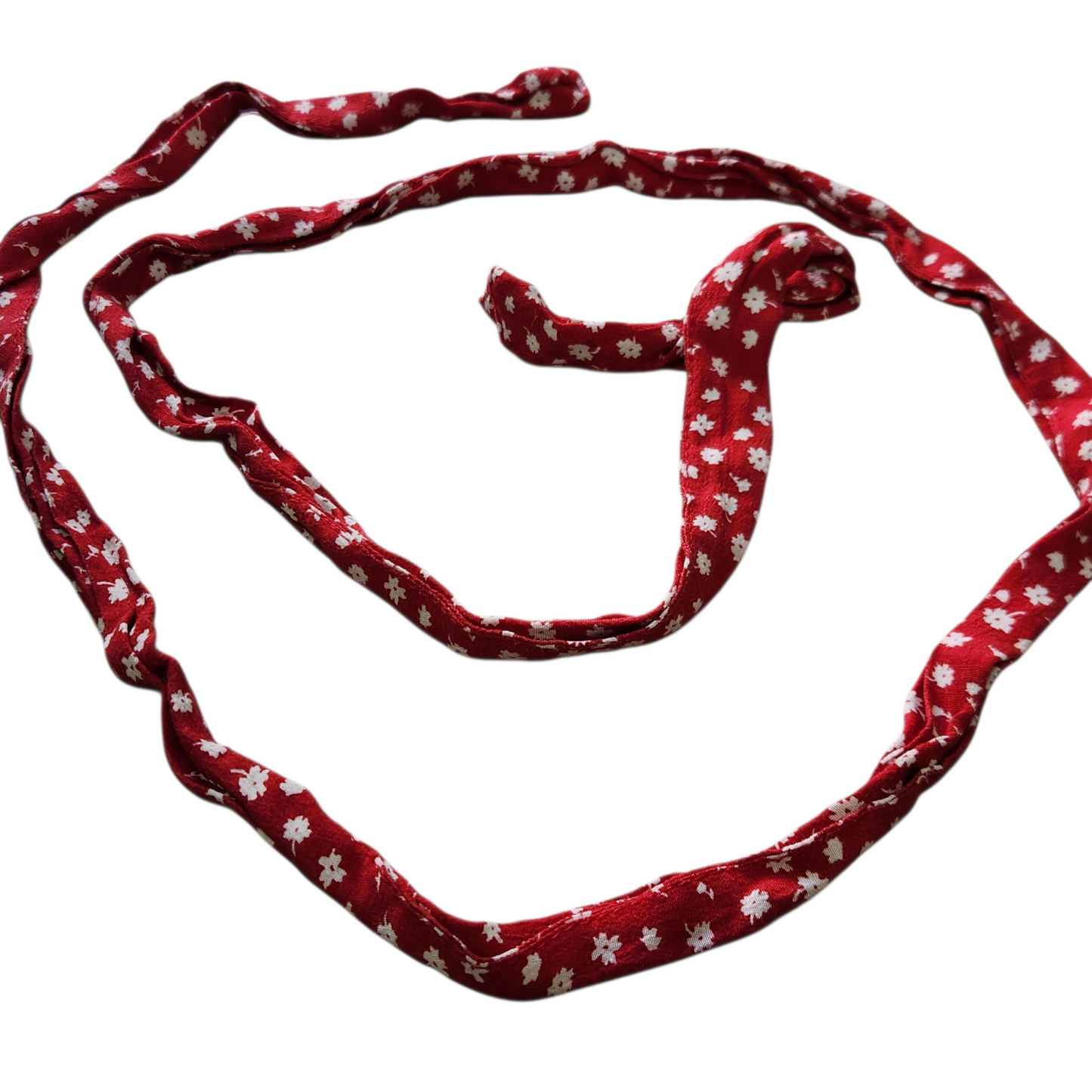 רצועת בד | חגורת בד