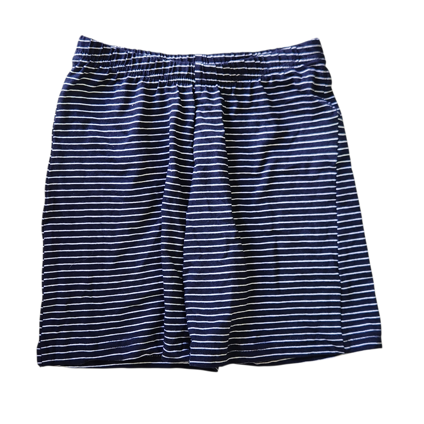 LUPILU | מכנסיים קצרים לילדים גיל 6-8