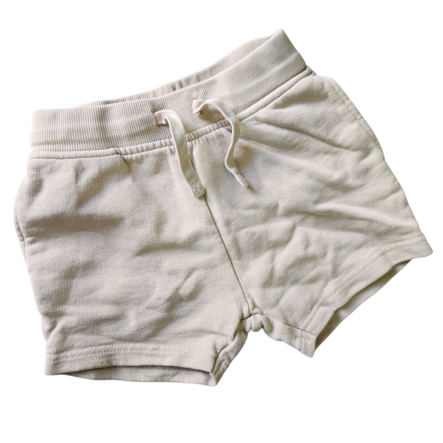 NEXT | מכנסיים קצרים לתינוקות גיל 12-18 חודשים