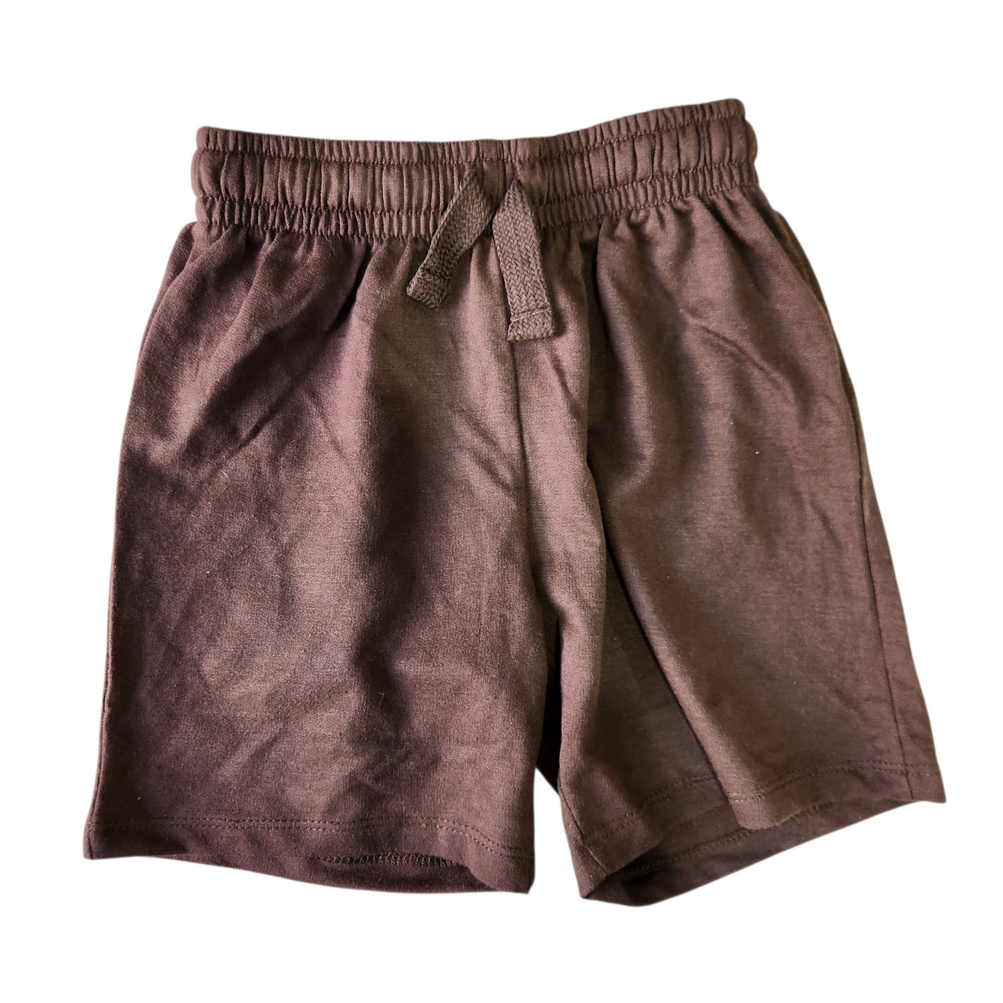 KIWI | מכנסיים קצרים לילדים גיל 8